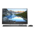 Dell Inspiron 22 3280 Core i5 21.5" Full HD All In One PC with NVIDIA GeForce MX110 Graphics